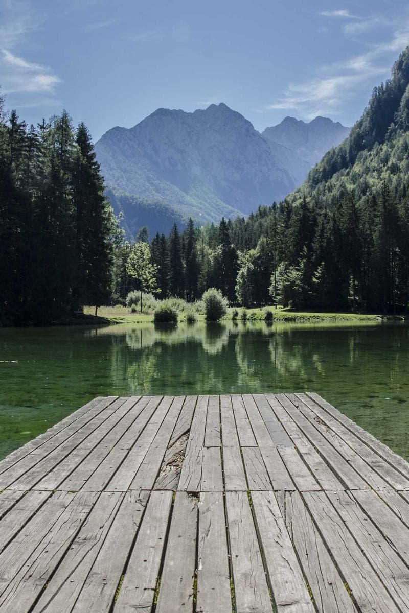 Fitness studio and personal training